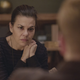 Image for article titled Couples Therapy's Dr. Orna Guralnik on Season 2, Surviving a Pandemic, and Her Savior Complex